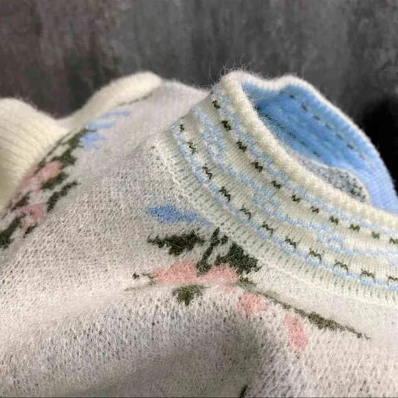 CIDER Sweater - Picture 8 of 8